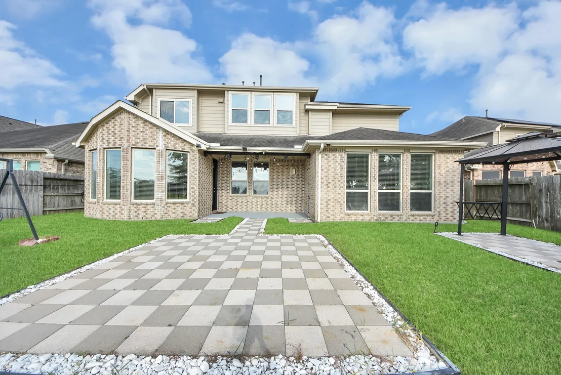 Photo of 4836 Peppermill Ridge Lane