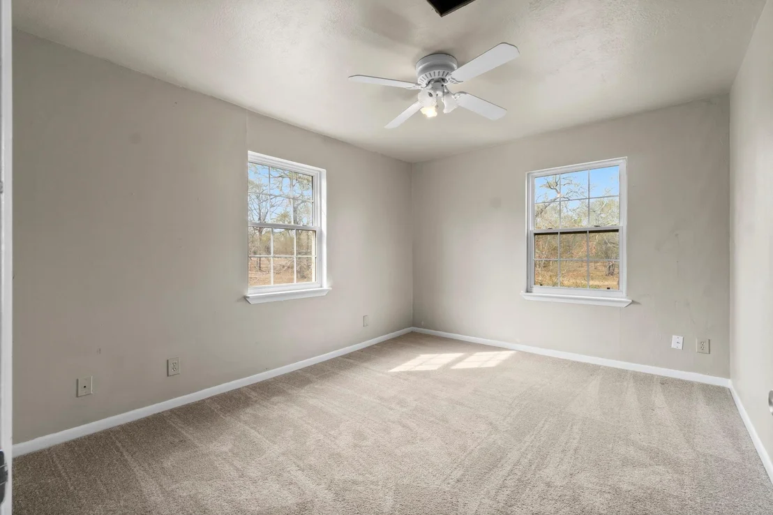 Photo of 2292 Rolling Hills Road