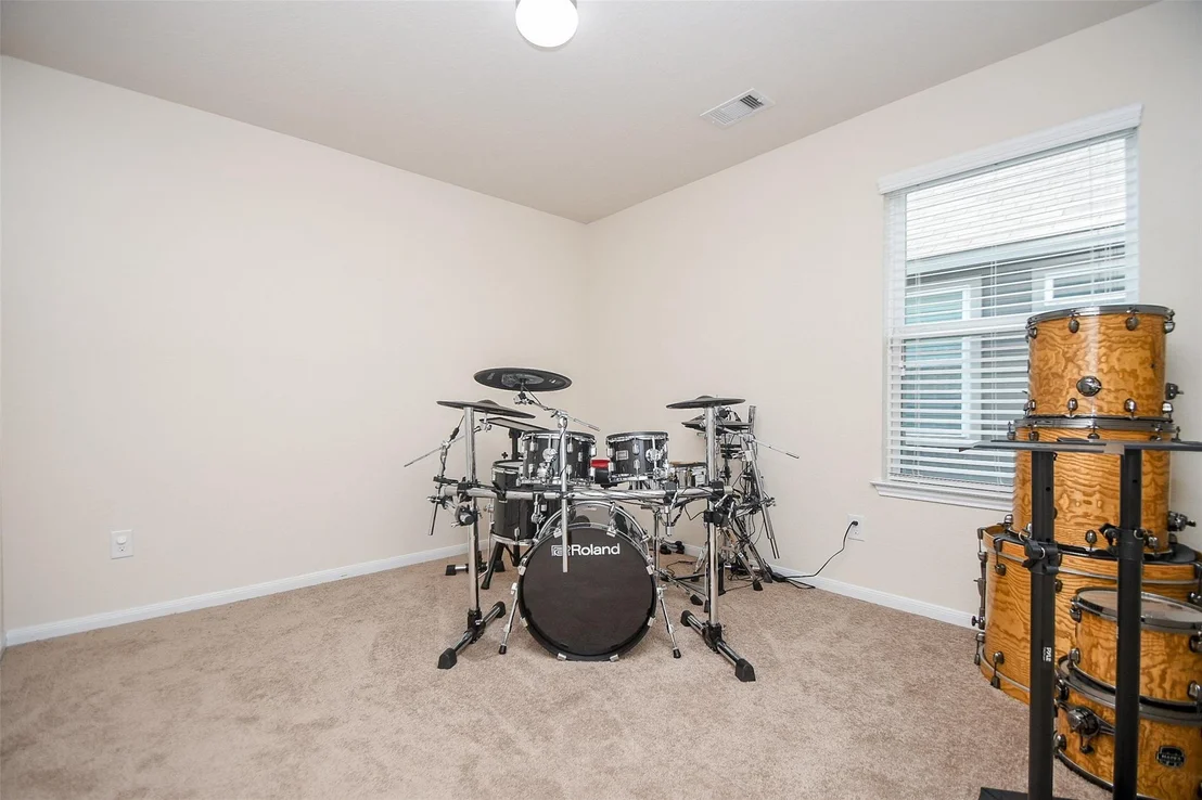 Photo of 3222 Thicket Path Way