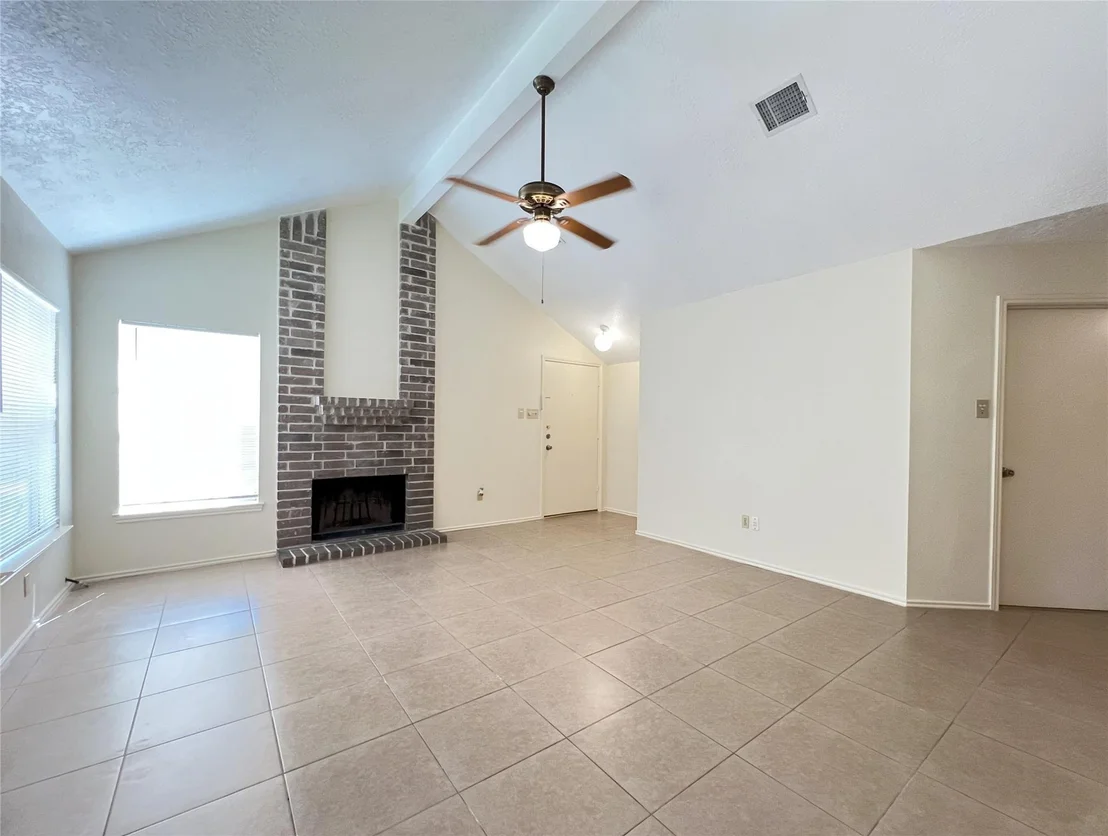 Photo of 12242 Westlock Drive