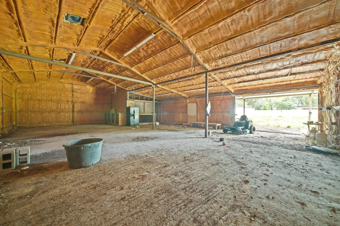 Photo of 2234 County Road 155