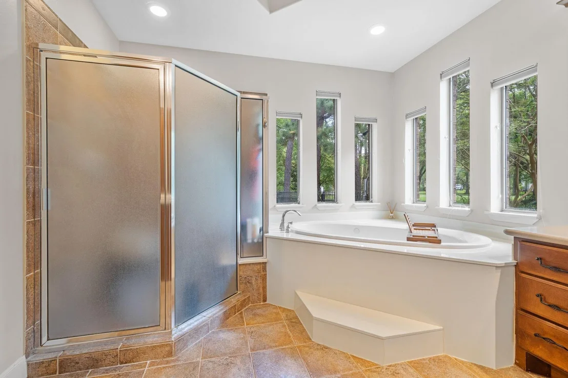 Photo of 3922 Waterbend Cove