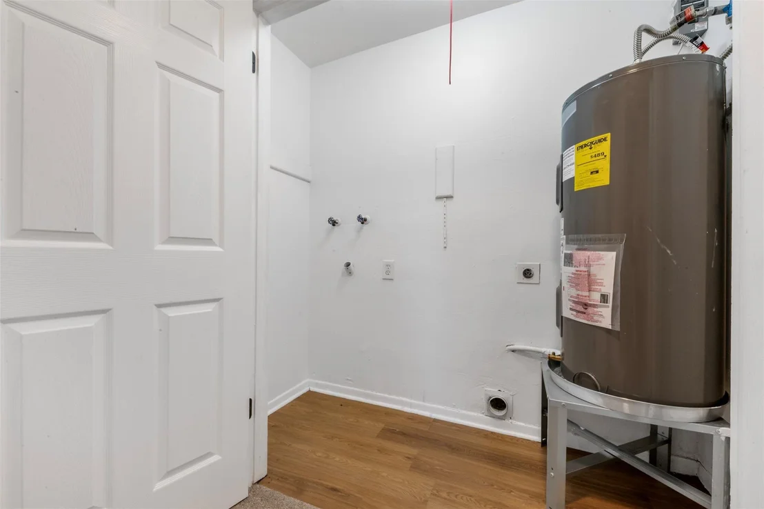 Photo of 6502 Trail Valley Way