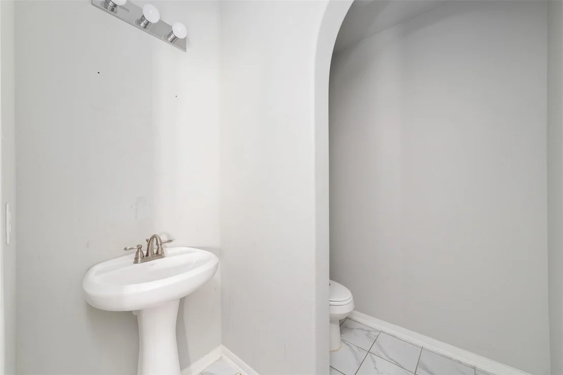 Photo of 11310 Thompson Bend Drive