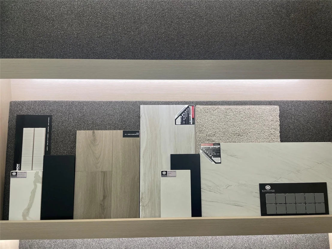 Photo of 6858 Pelican Lane