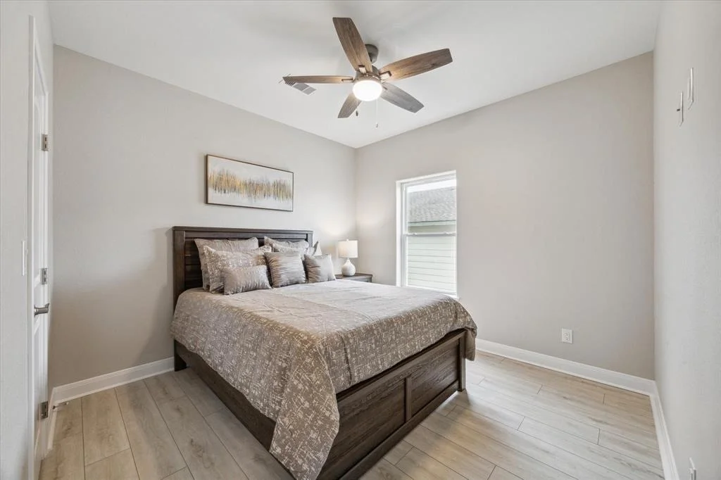 Photo of 230 Bora Bora Drive