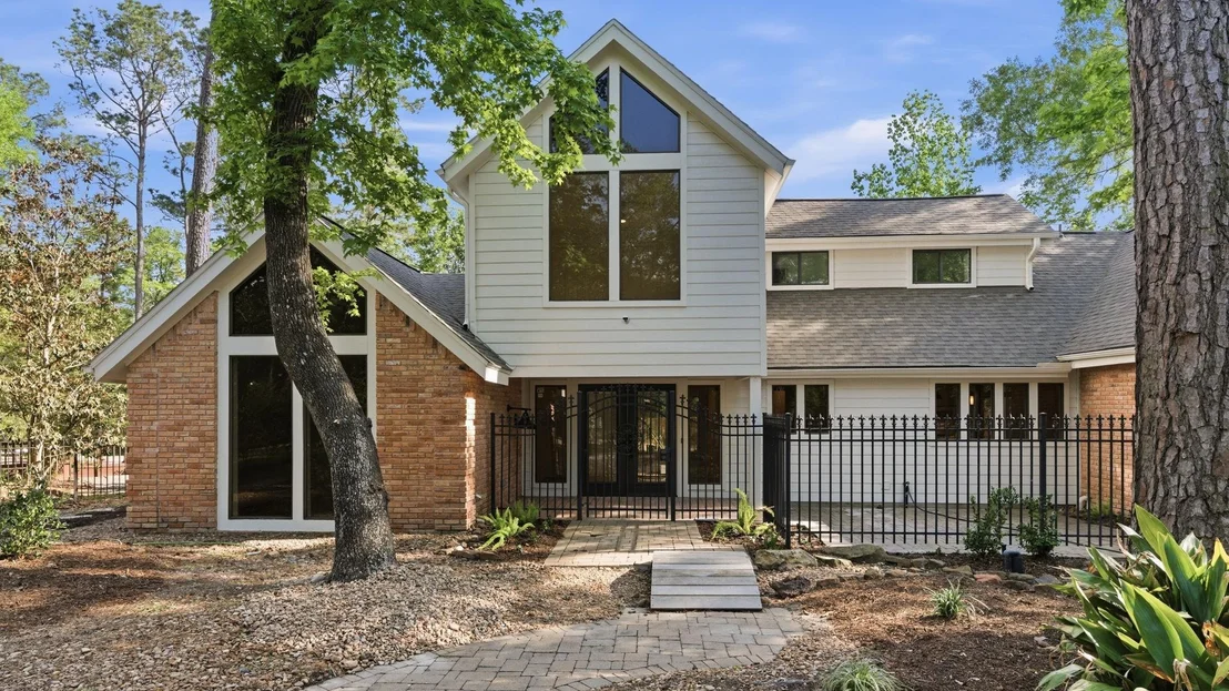 Photo of 10909 Sweetspire Place