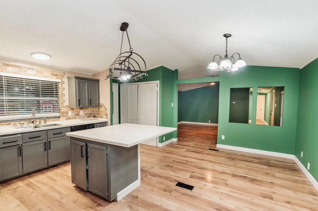 Photo of 11568 Hoda Court