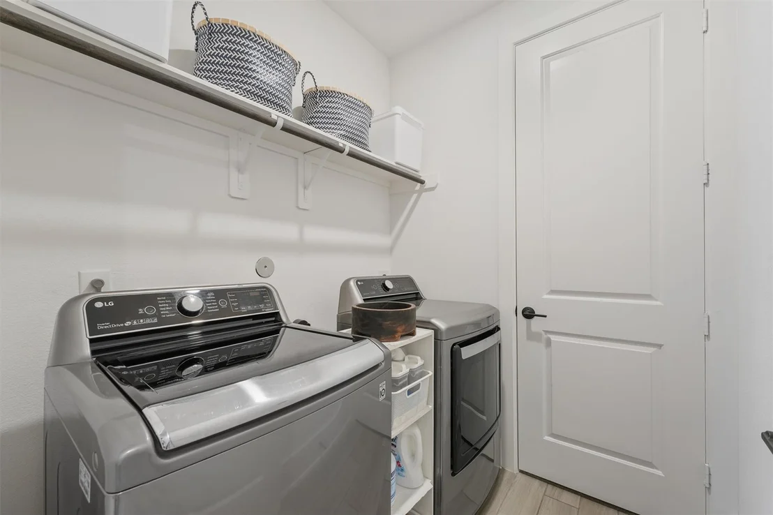 Photo of 15771 Deeside Spring Drive