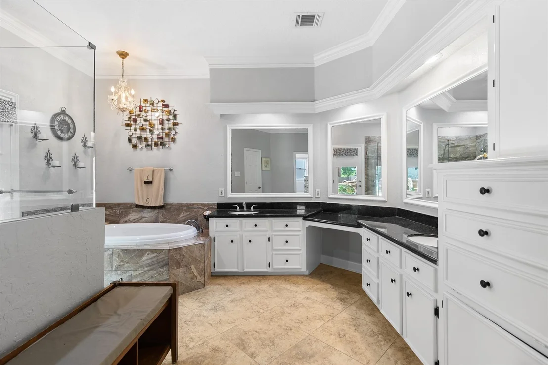 Photo of 6315 Wimbledon Villas Drive