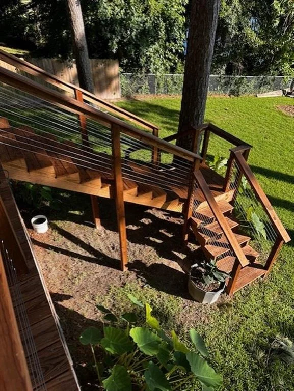 Photo of 3096 Renee Drive