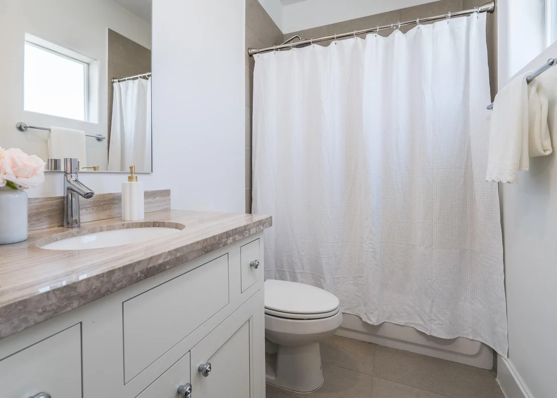 Photo of 8624 Emnora Lane