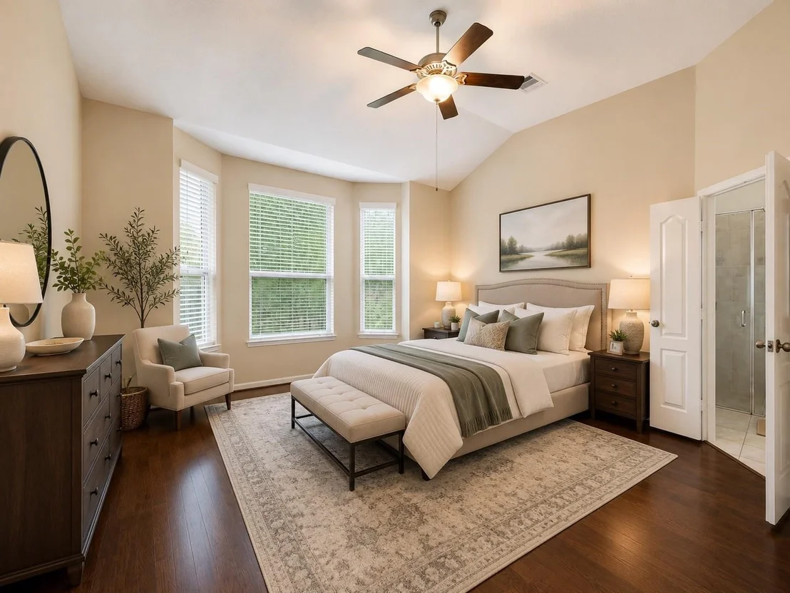 Photo of 3606 Gable Landing Lane