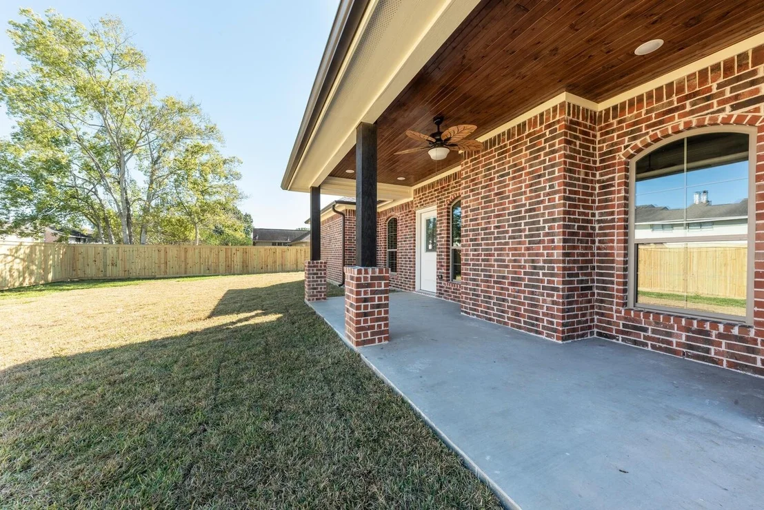 Photo of 8390 Westgate