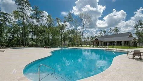 Photo of 14347 Sweet Meadow Trail