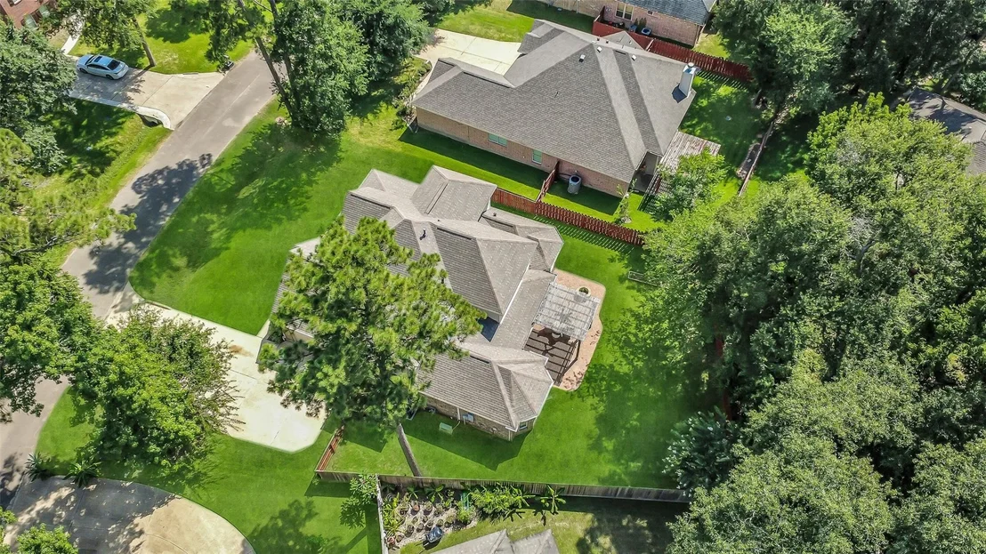 Photo of 754 Holly Springs Drive