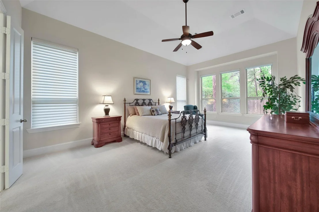 Photo of 198 River Wilde Drive