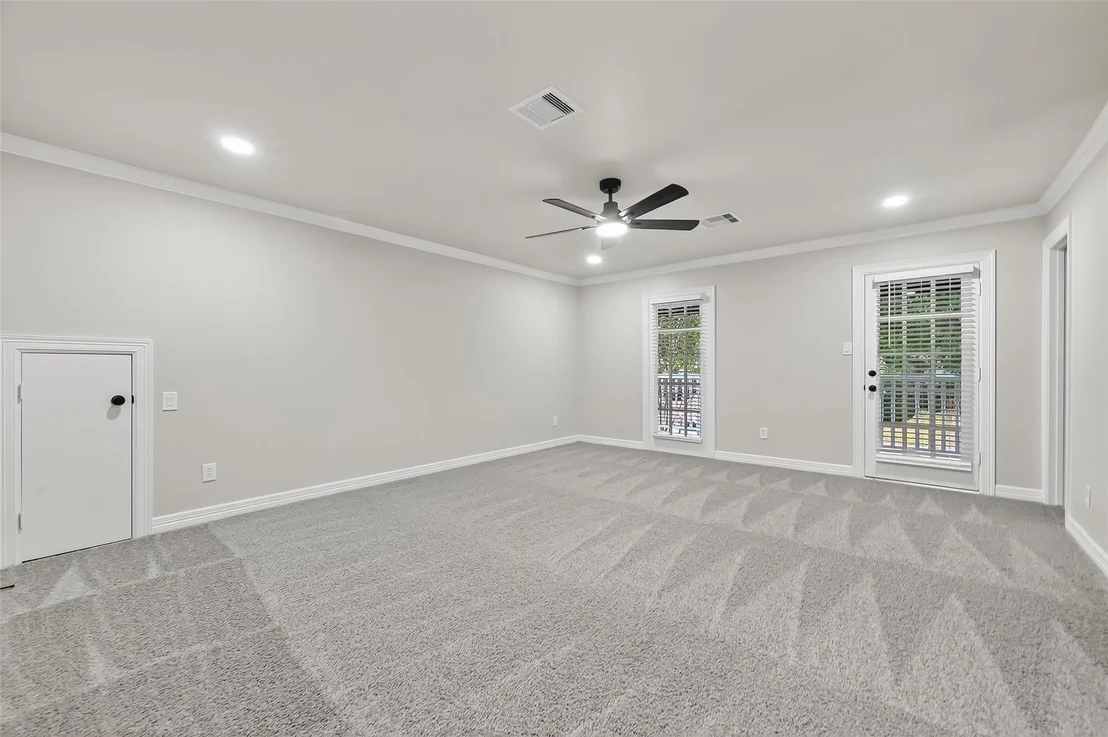 Photo of 1518 Sweet Grass Trail