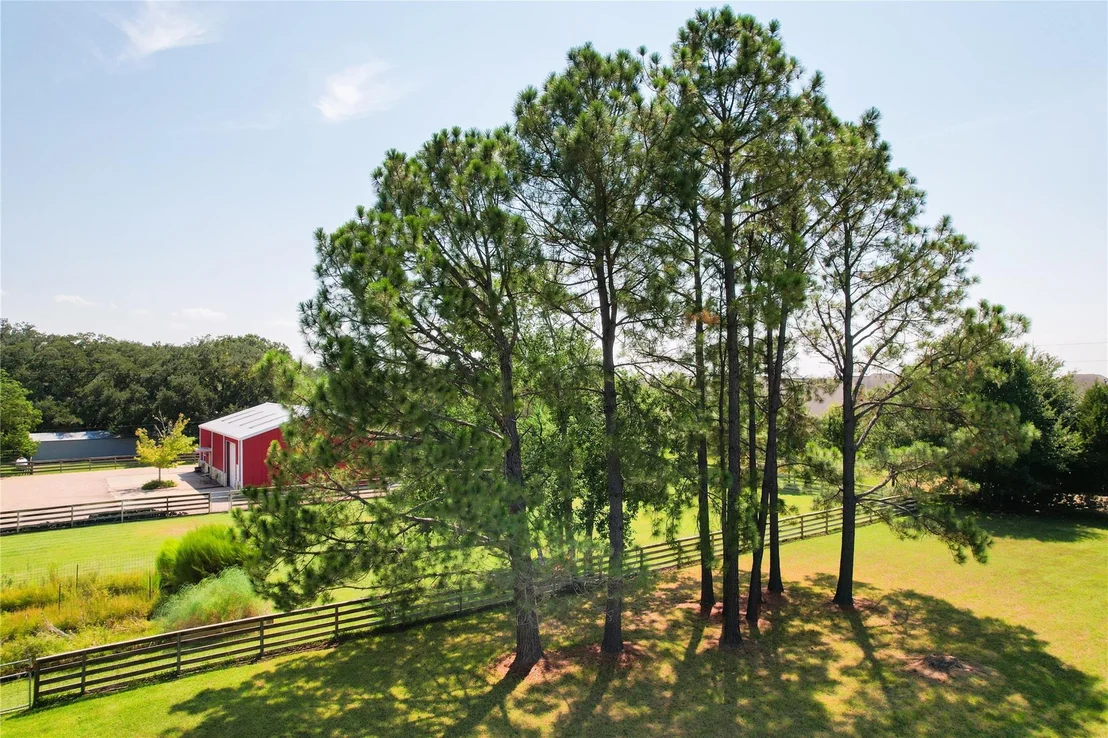 Photo of 26751 Willow Lane