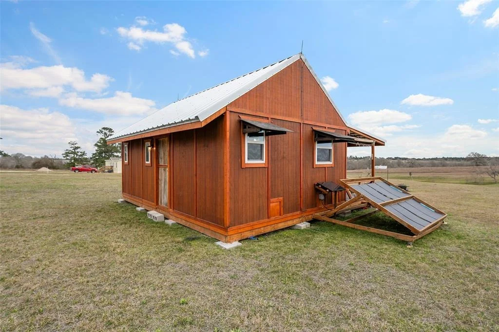 Photo of 2937 County Road 210