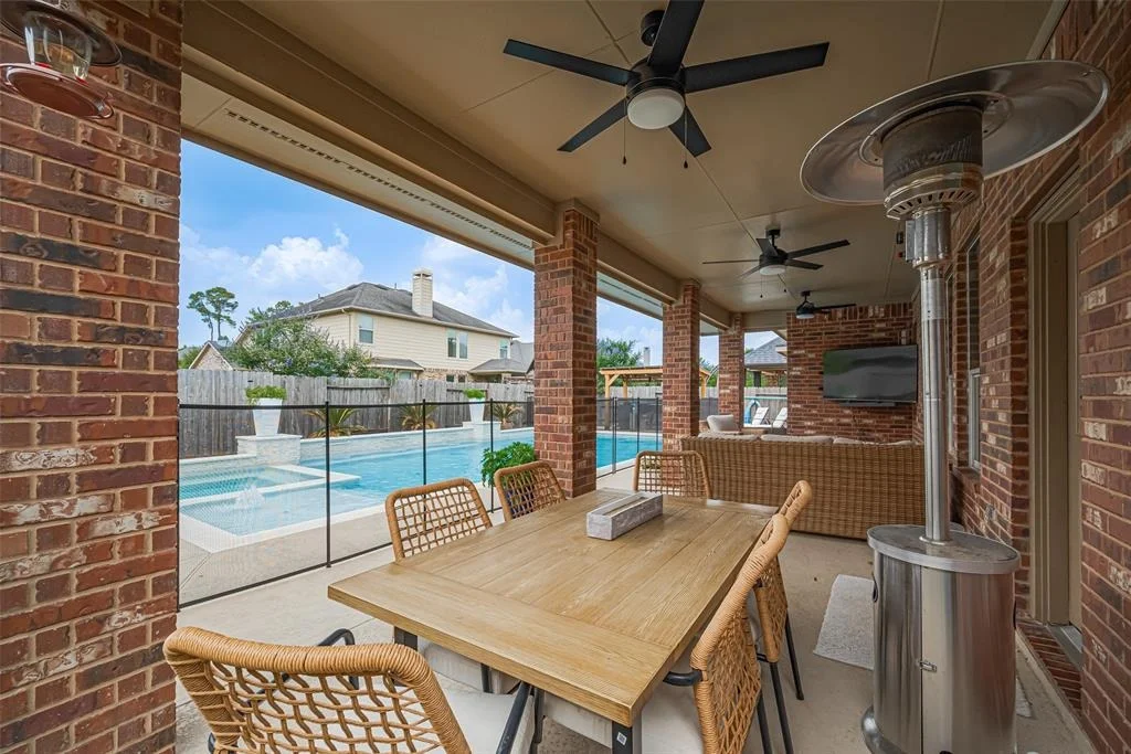 Photo of 8113 Tranquil Lake Way