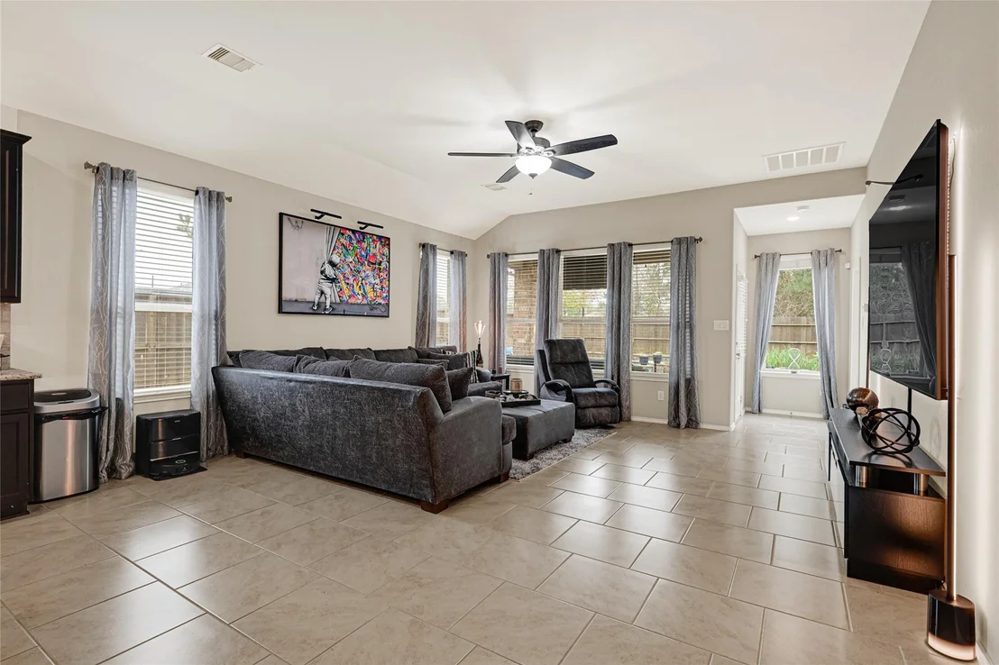 Photo of 24303 Ravenna Landing Loop