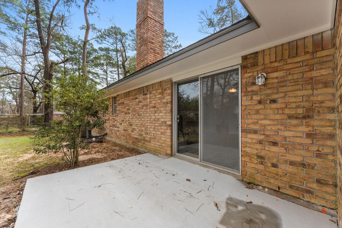Photo of 210 Bybee Drive