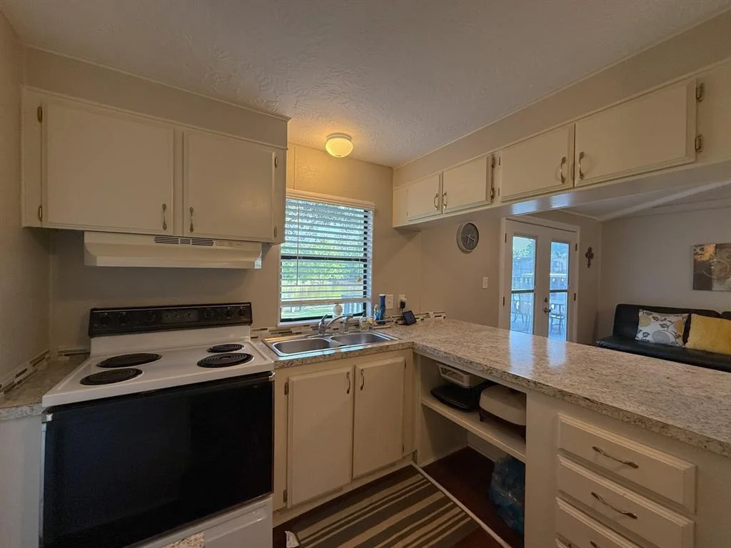 Photo of 329 Deer Run Road