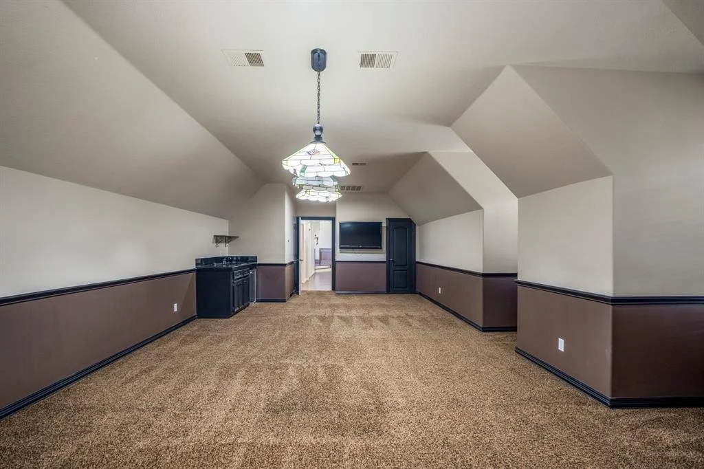 Photo of 46 Florham Park Drive