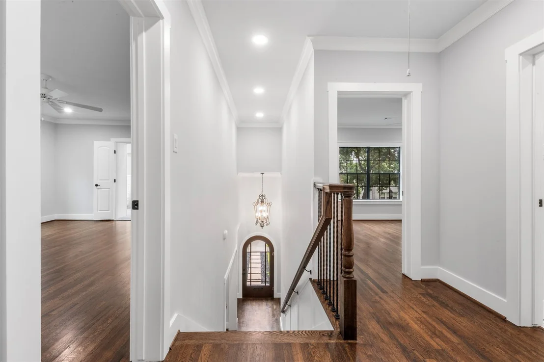 Photo of 1723 Albans Road