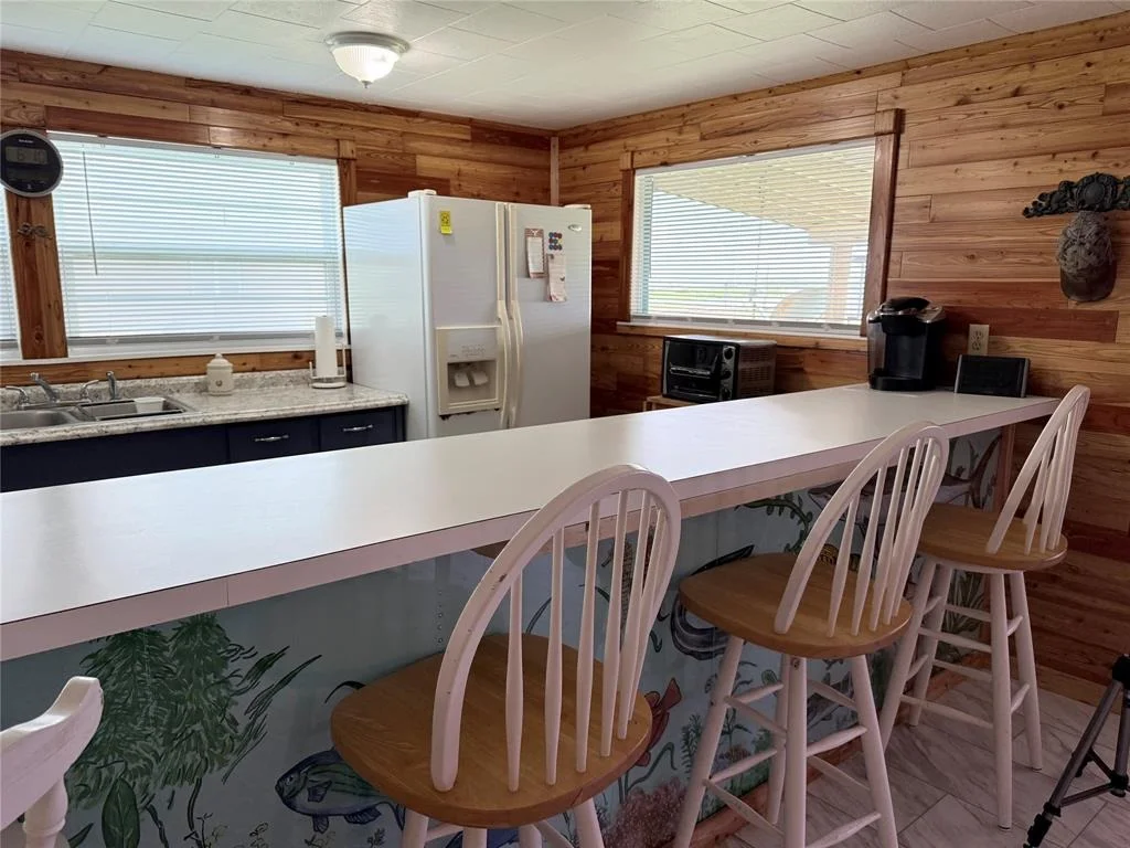 Photo of 2092 County Road 201