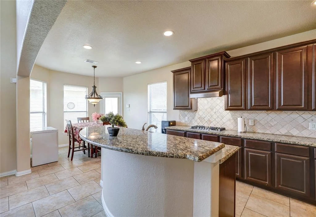 Photo of 19331 St Winfred Drive