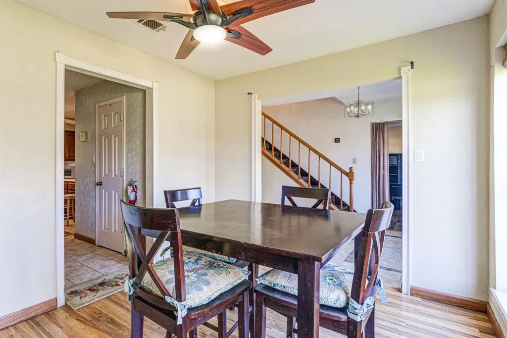 Photo of 1603 Chart Drive