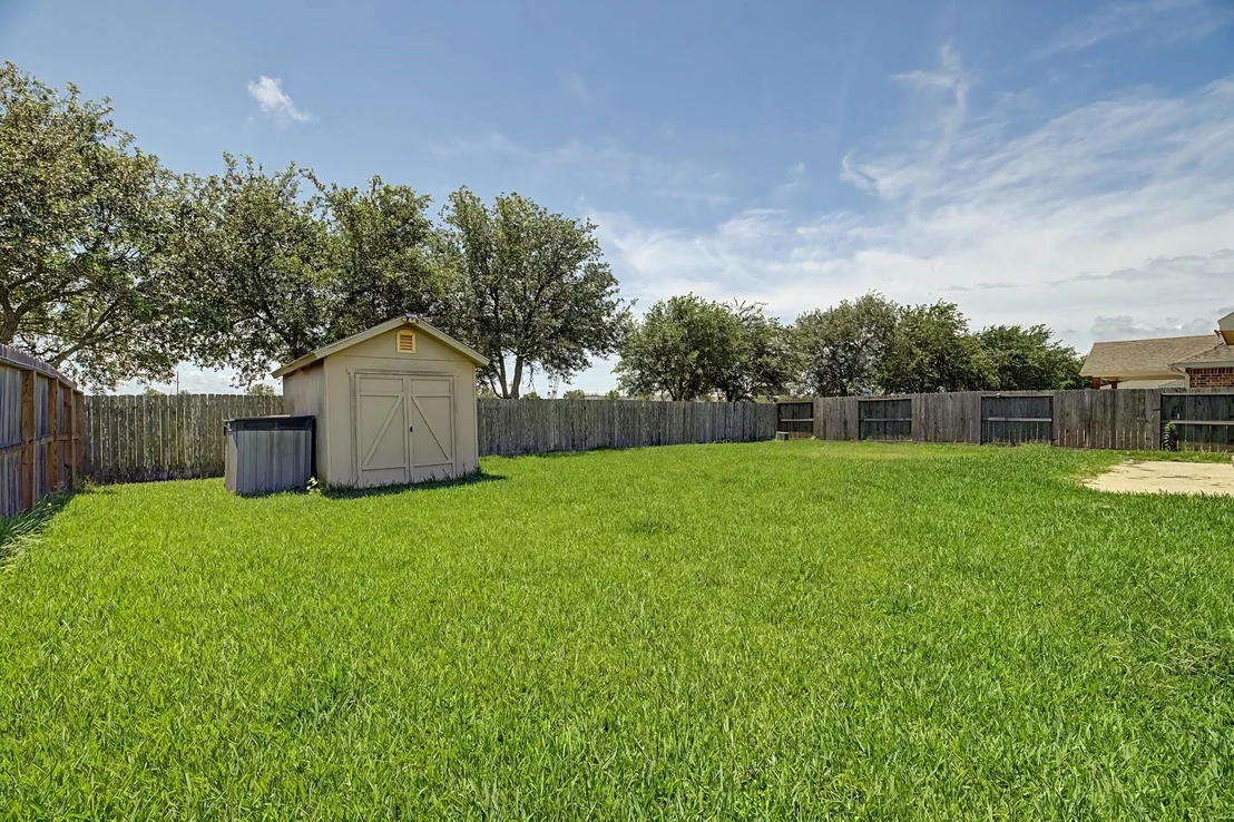 Photo of 4022 Cypress Point Drive