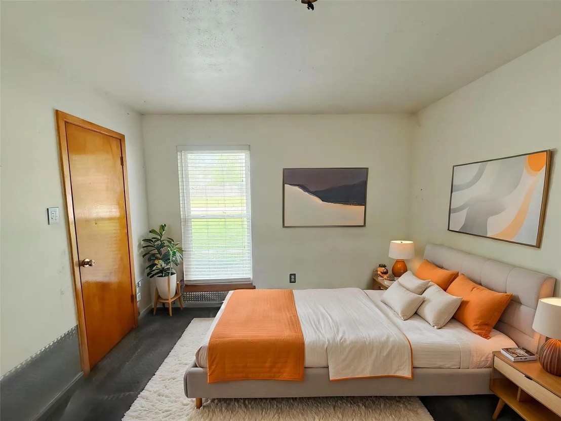 Photo of 341 Maple Lane
