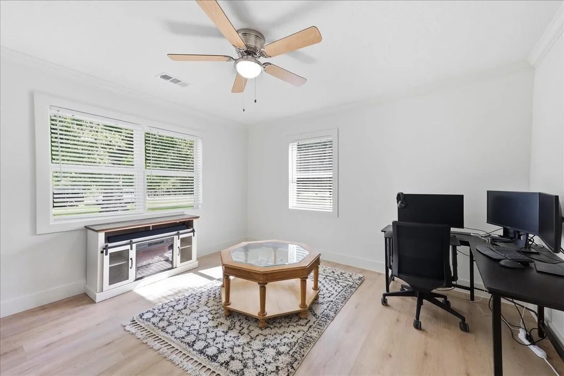 Photo of 11565 Greenway Drive