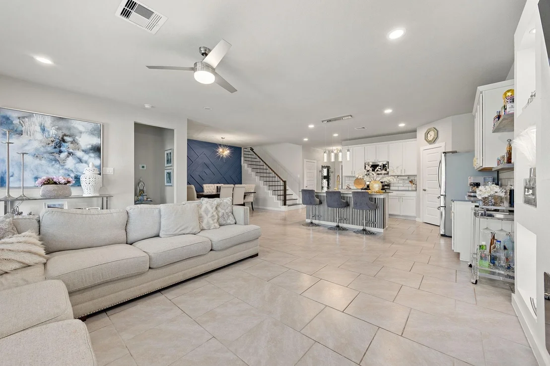 Photo of 29439 Travis Trace
