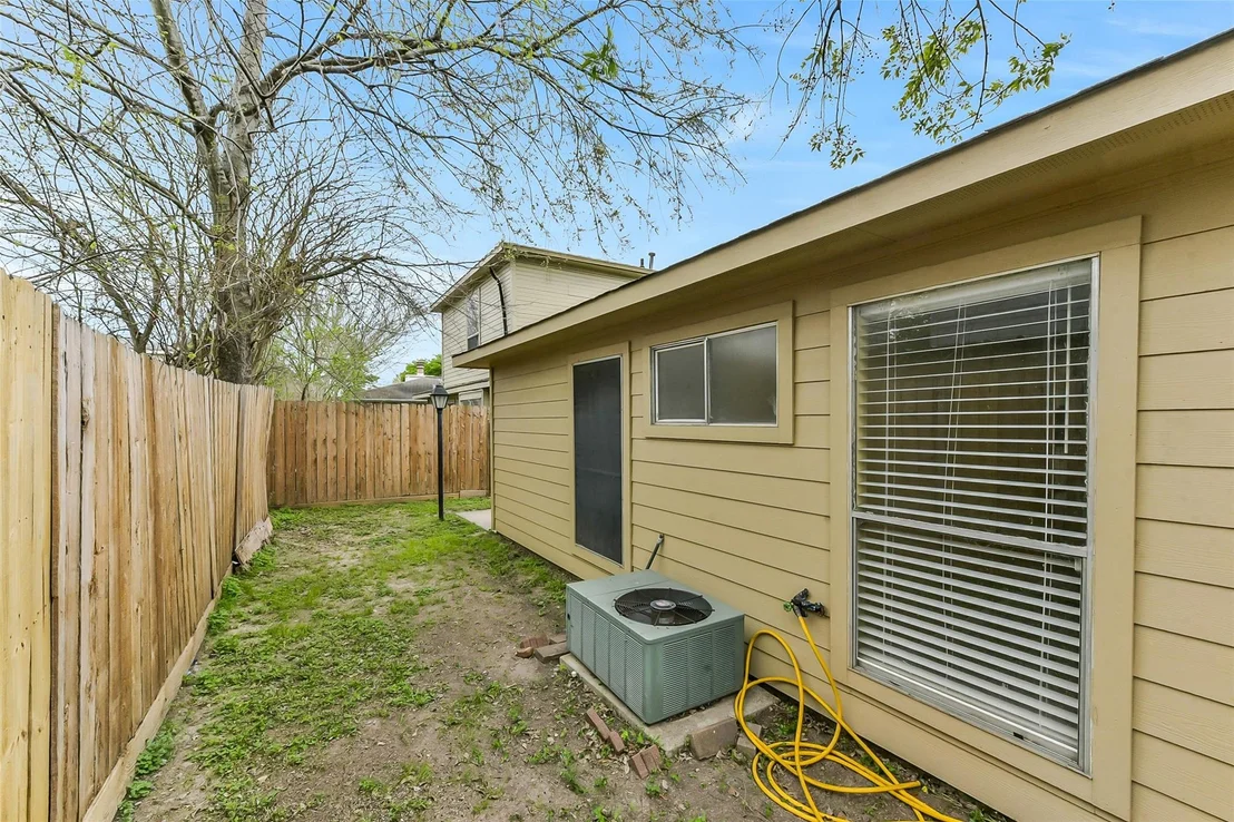 Photo of 7839 Greenedge Drive