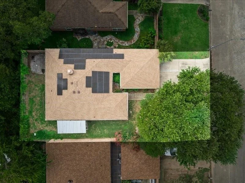 Photo of 6631 Ambler Drive