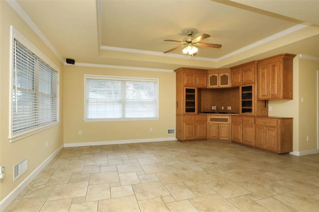 Photo of 12848 Point Drive