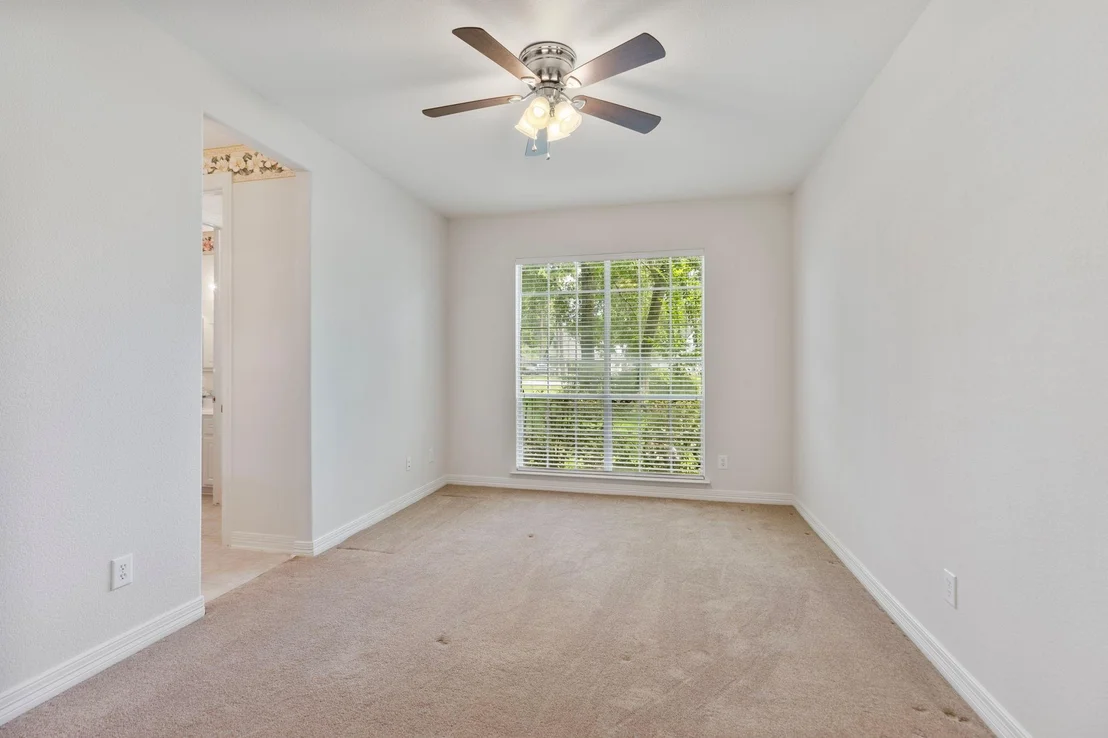 Photo of 14730 Timbergreen Drive