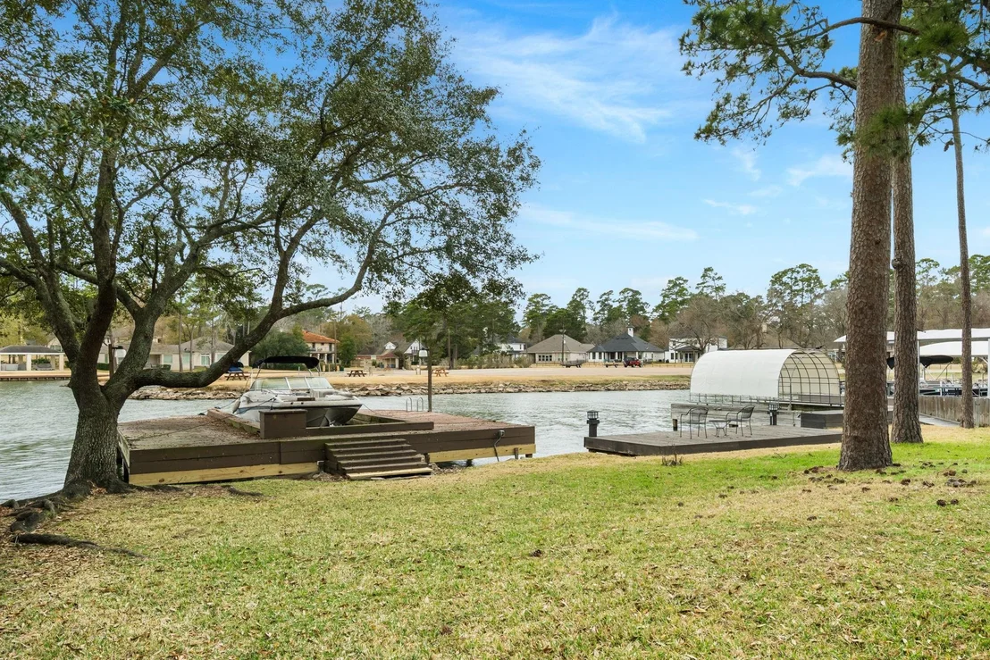 Photo of 3203 Poe Drive