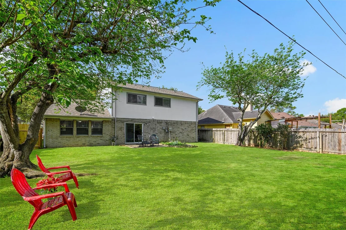 Photo of 3631 Cedar Gardens Drive