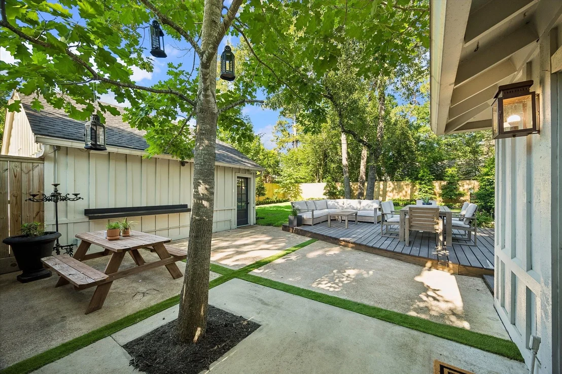 Photo of 12942 Traviata Drive