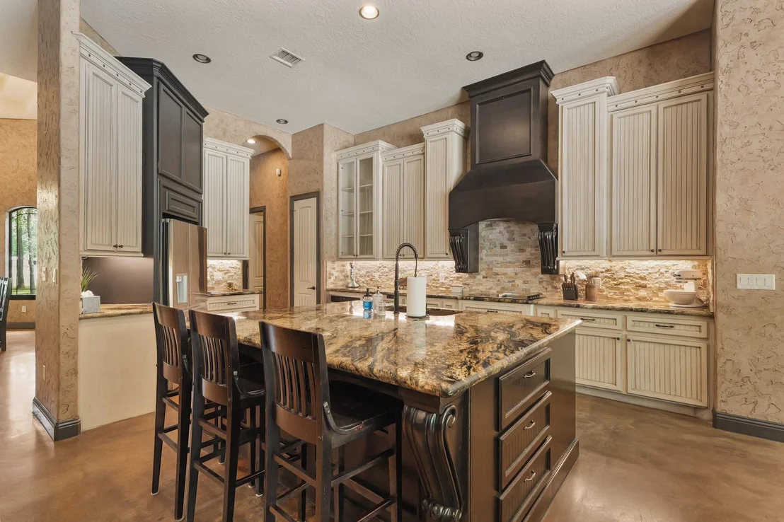 Photo of 11058 Crawford Circle