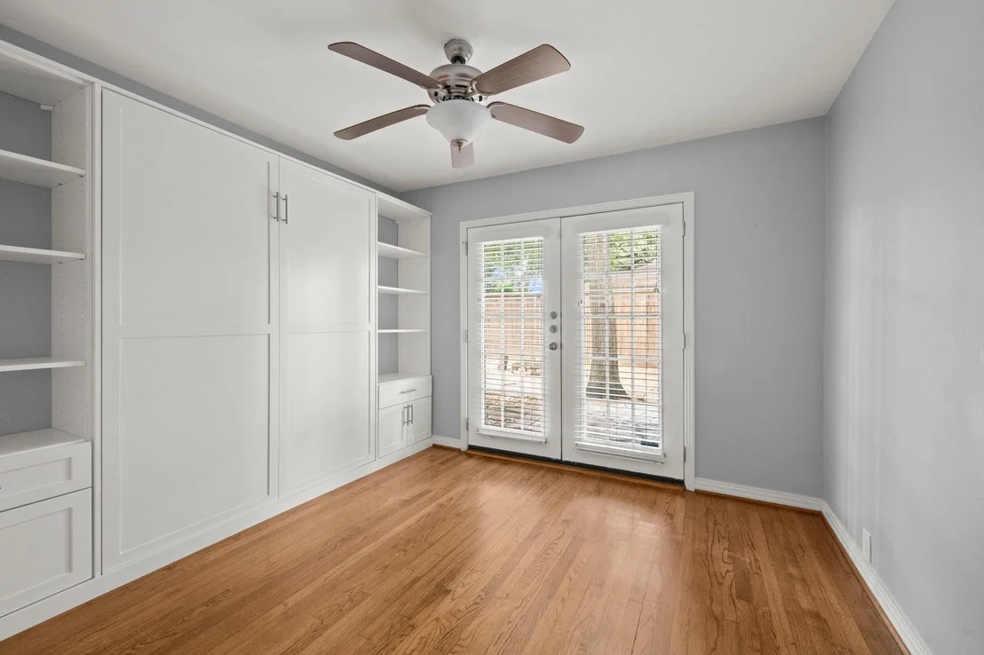 Photo of 2218 Stonecrest