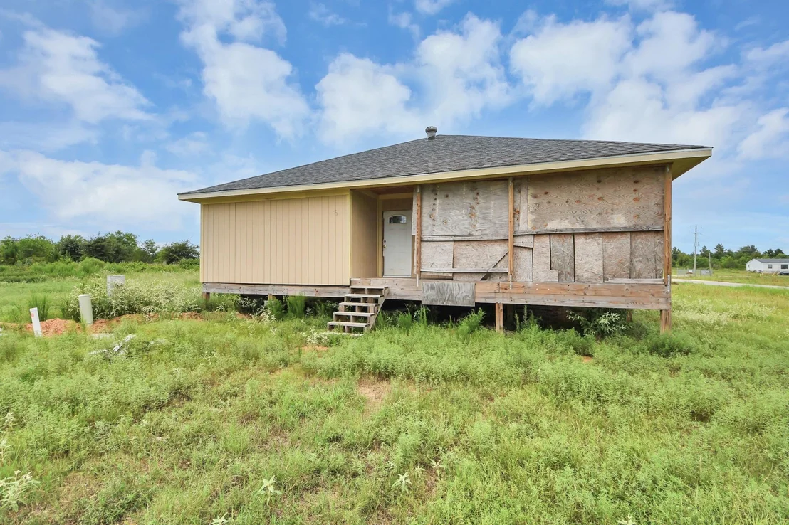 Photo of 849 Road 5812