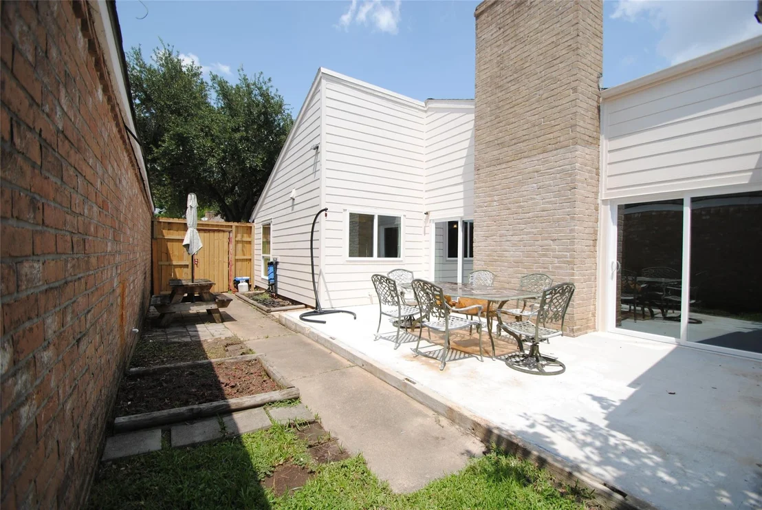Photo of 11927 River Meadow Lane