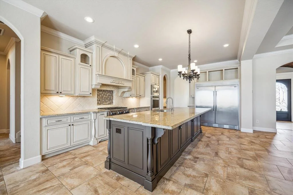 Photo of 1808 Eagle Creek Drive