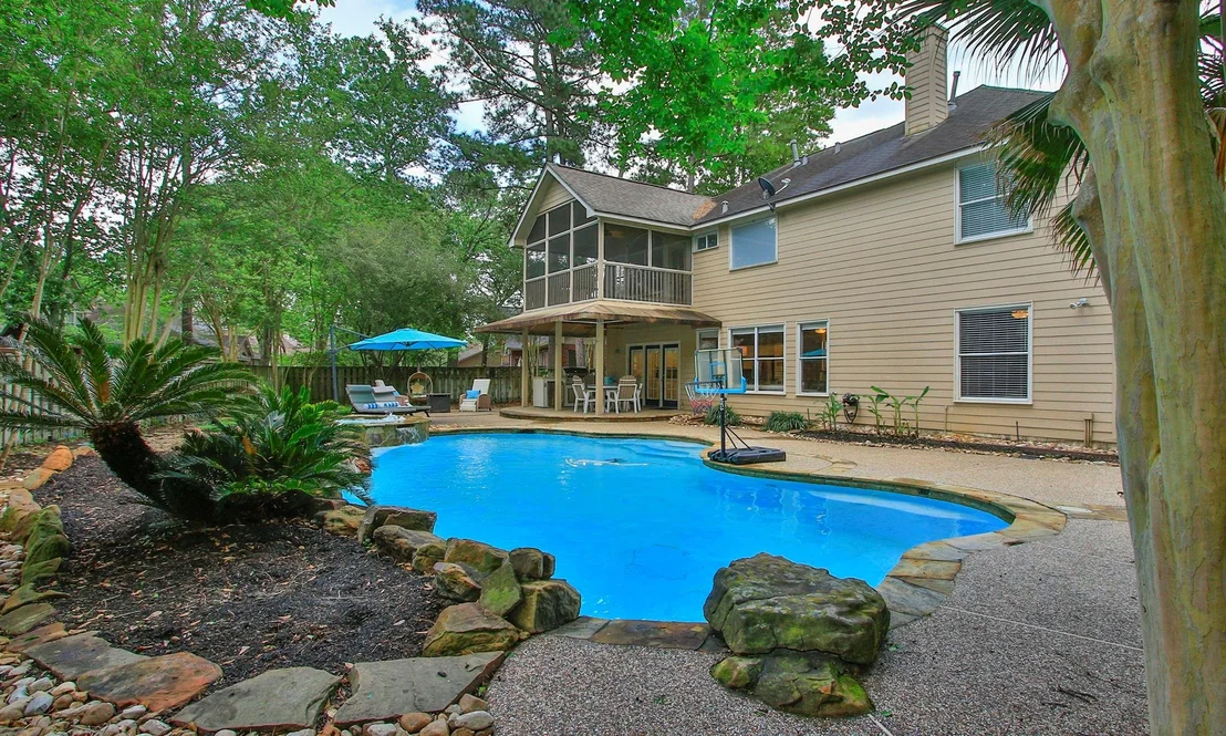 Photo of 34 Redland Place